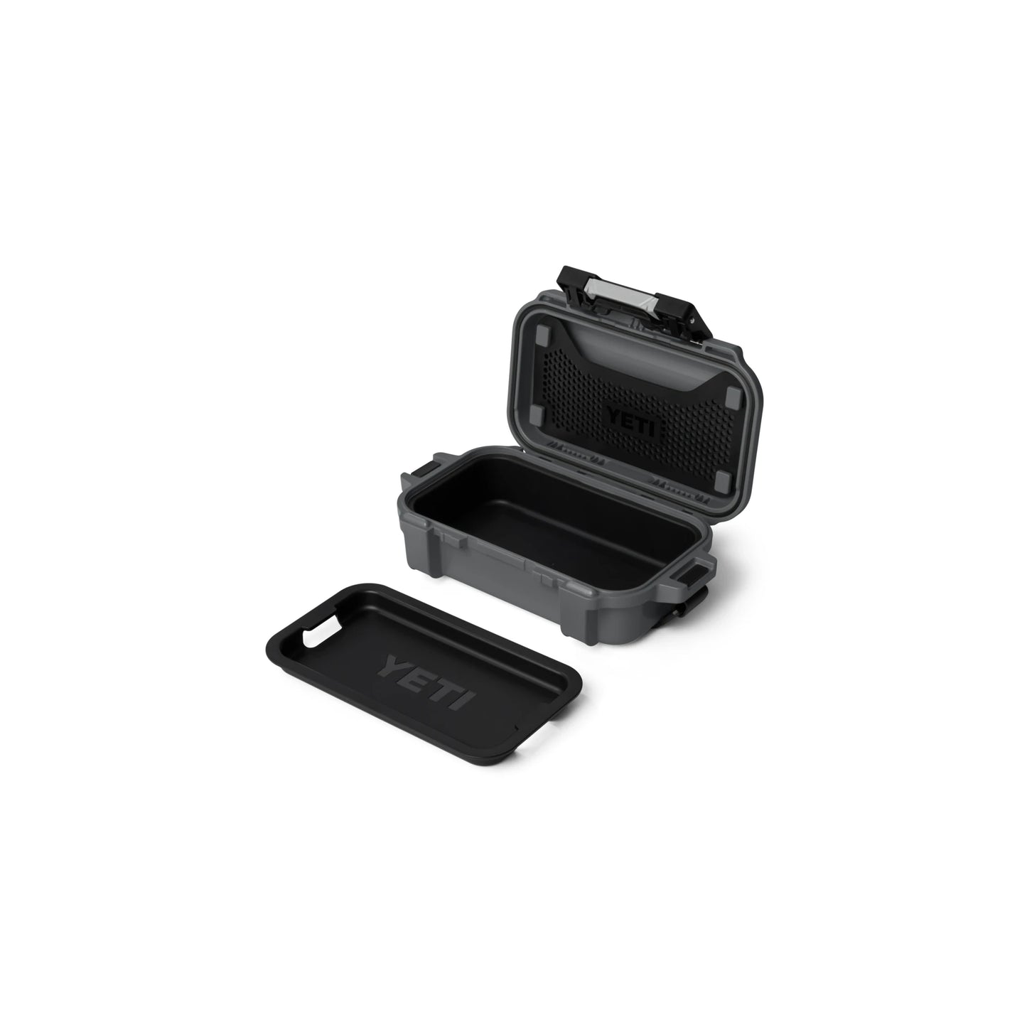 GoBox 1 Gear Case - US 9098