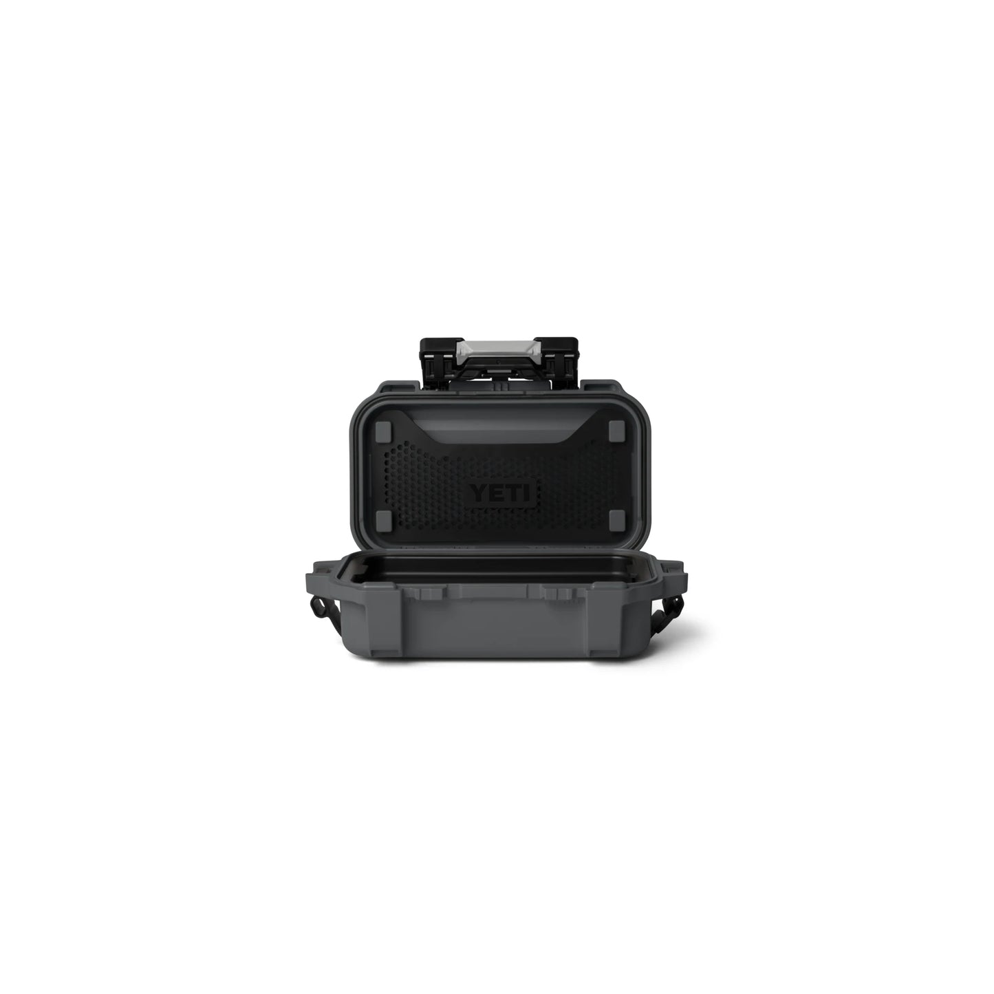 GoBox 1 Gear Case - US 9098