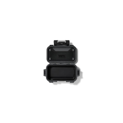 GoBox 1 Gear Case - US 9098