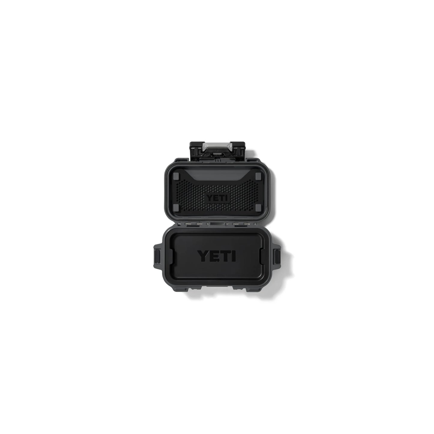 GoBox 1 Gear Case - US 9098