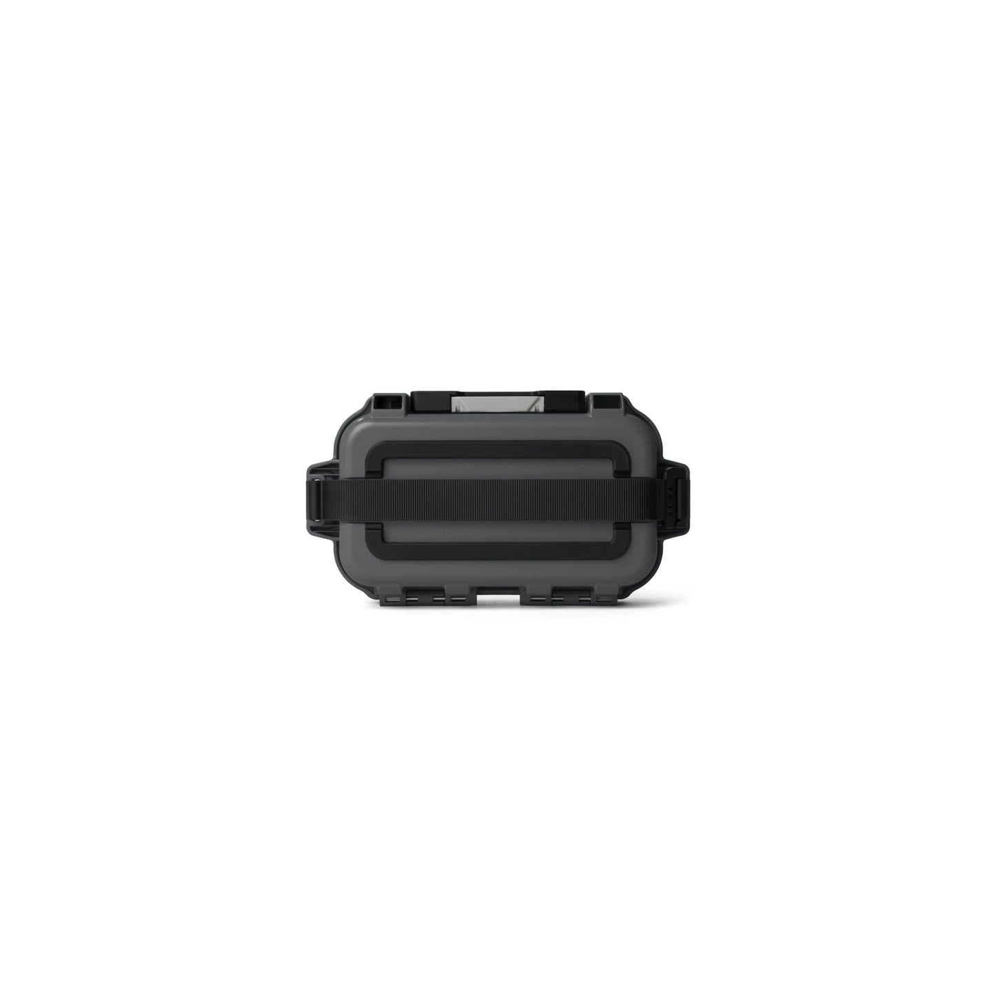 GoBox 1 Gear Case - US 9098