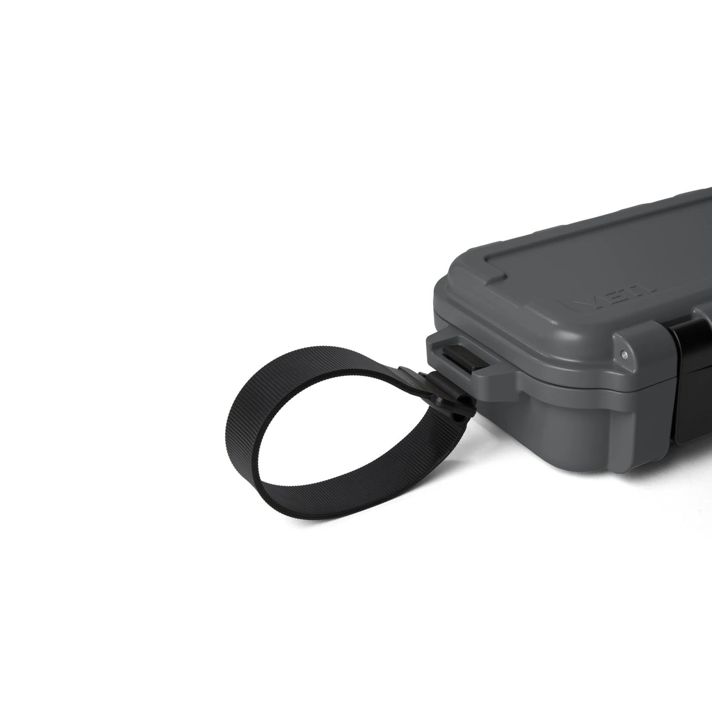 GoBox 1 Gear Case - US 9098