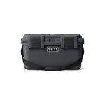 GoBox 30 Gear Case - US 0511