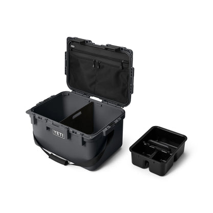 GoBox 30 Gear Case - US 0511