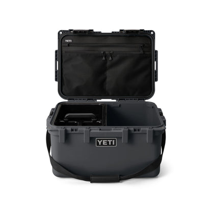 GoBox 30 Gear Case - US 0511