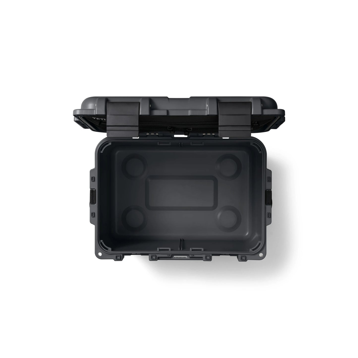 GoBox 30 Gear Case - US 0511