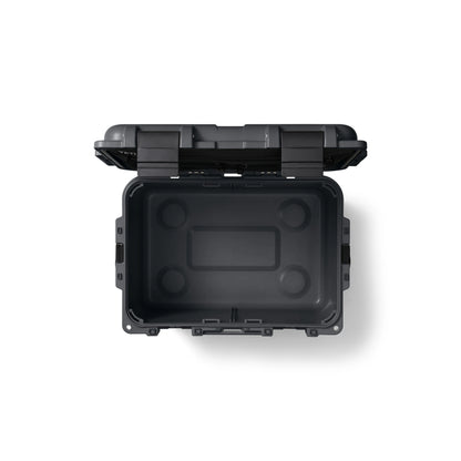 GoBox 30 Gear Case - US 0511