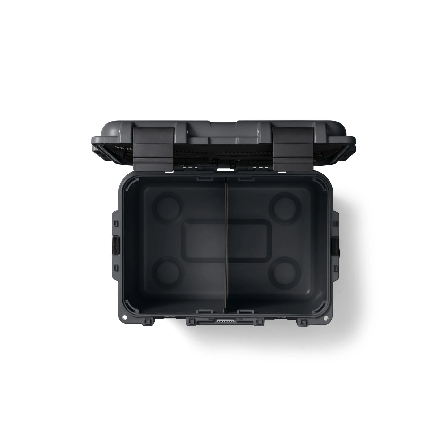 GoBox 30 Gear Case - US 0511
