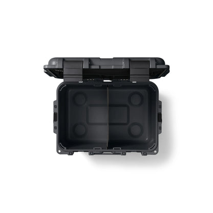 GoBox 30 Gear Case - US 0511