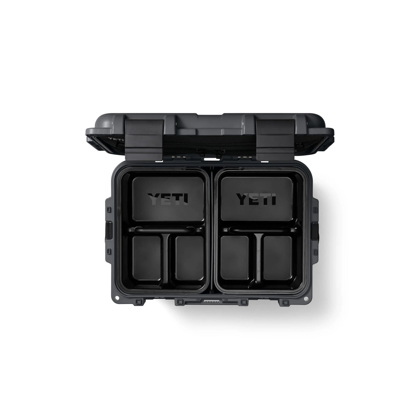 GoBox 30 Gear Case - US 0511