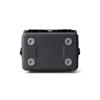 GoBox 30 Gear Case - US 0511