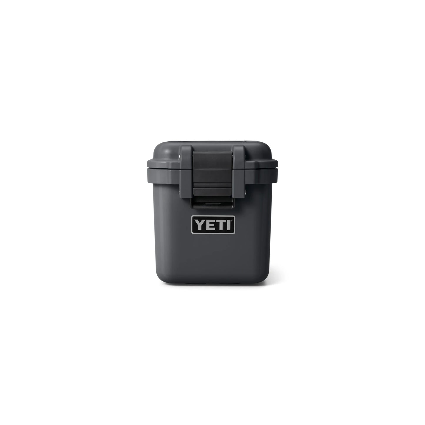 GoBox 15 Gear Case - US 2581