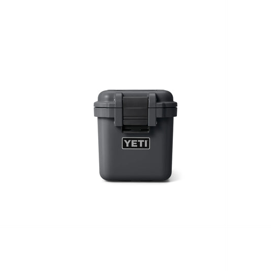 GoBox 15 Gear Case - US 2581