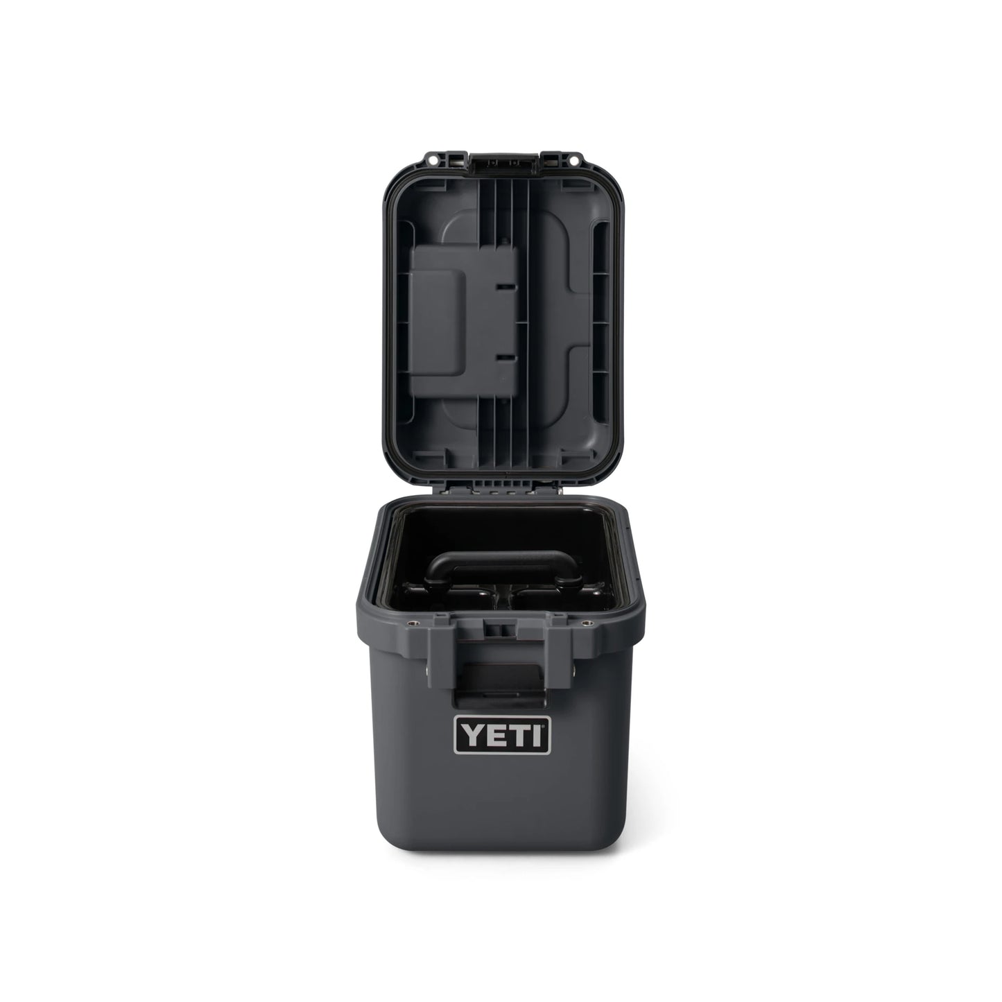 GoBox 15 Gear Case - US 2581