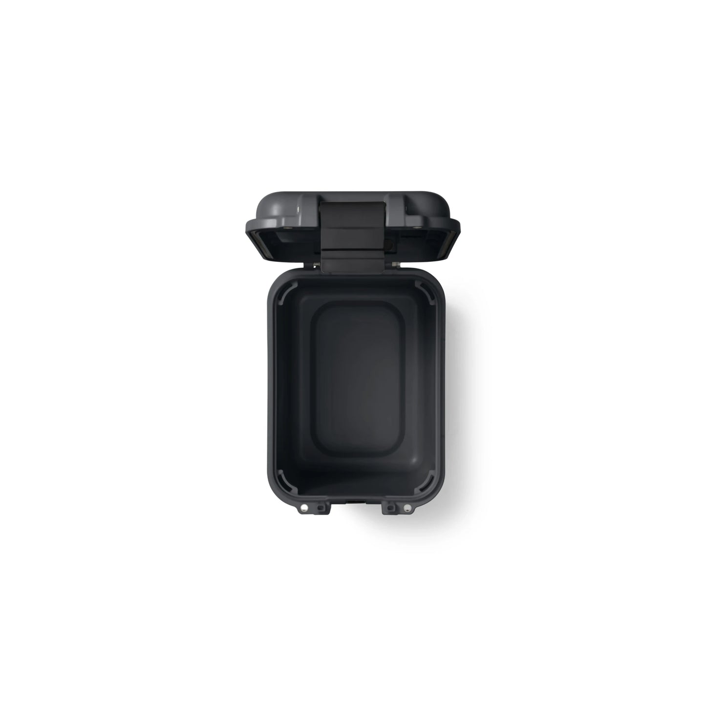 GoBox 15 Gear Case - US 2581