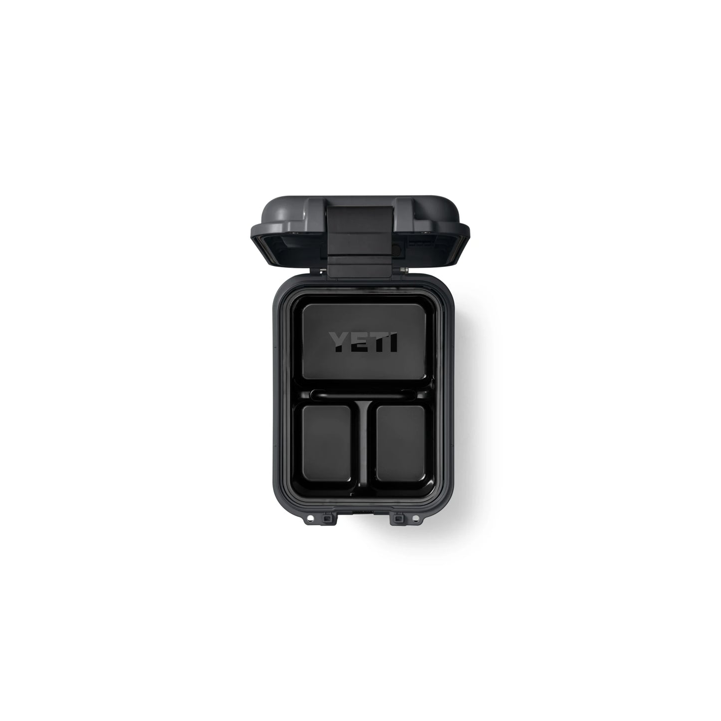 GoBox 15 Gear Case - US 2581