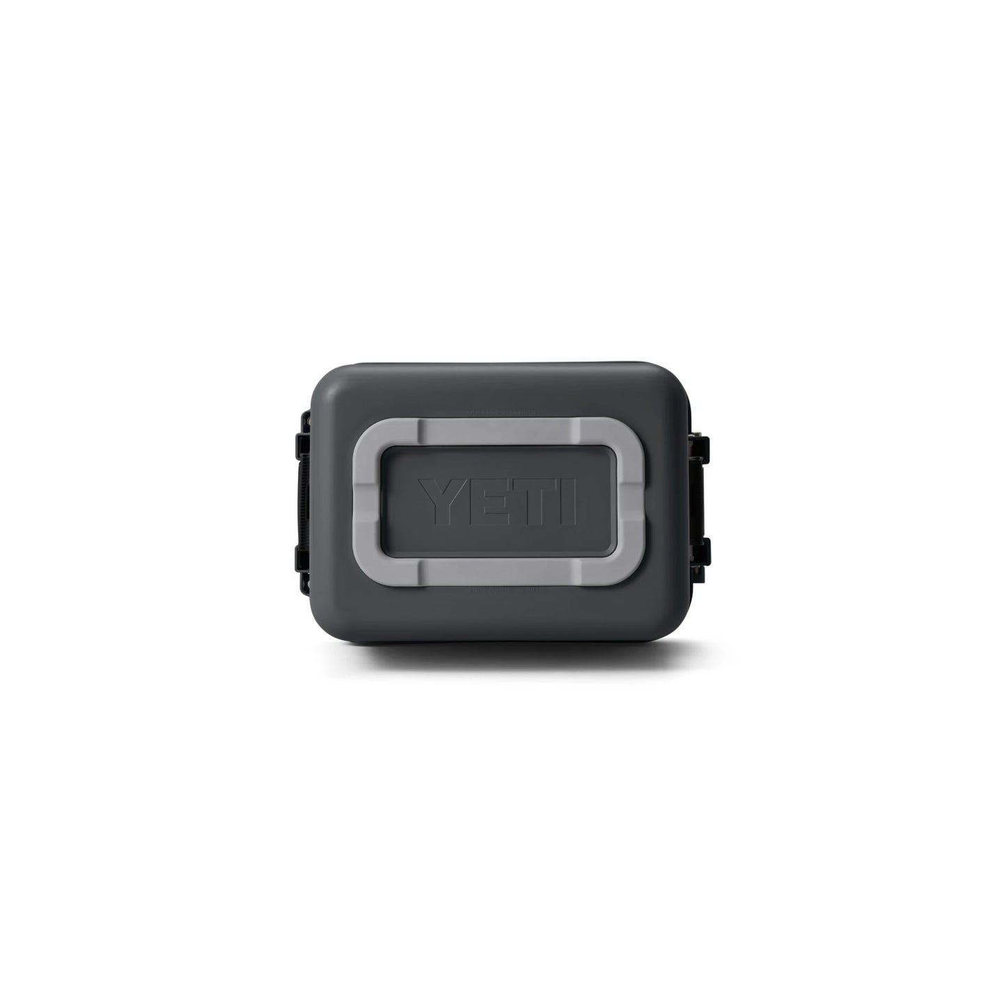 GoBox 15 Gear Case - US 2581