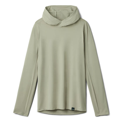 Ultra Lightweight Sunshirt - US 3005