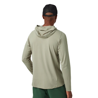 Ultra Lightweight Sunshirt - US 3005