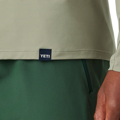 Ultra Lightweight Sunshirt - US 3005