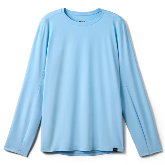 Ultra Lightweight Sunshirt - US 2879
