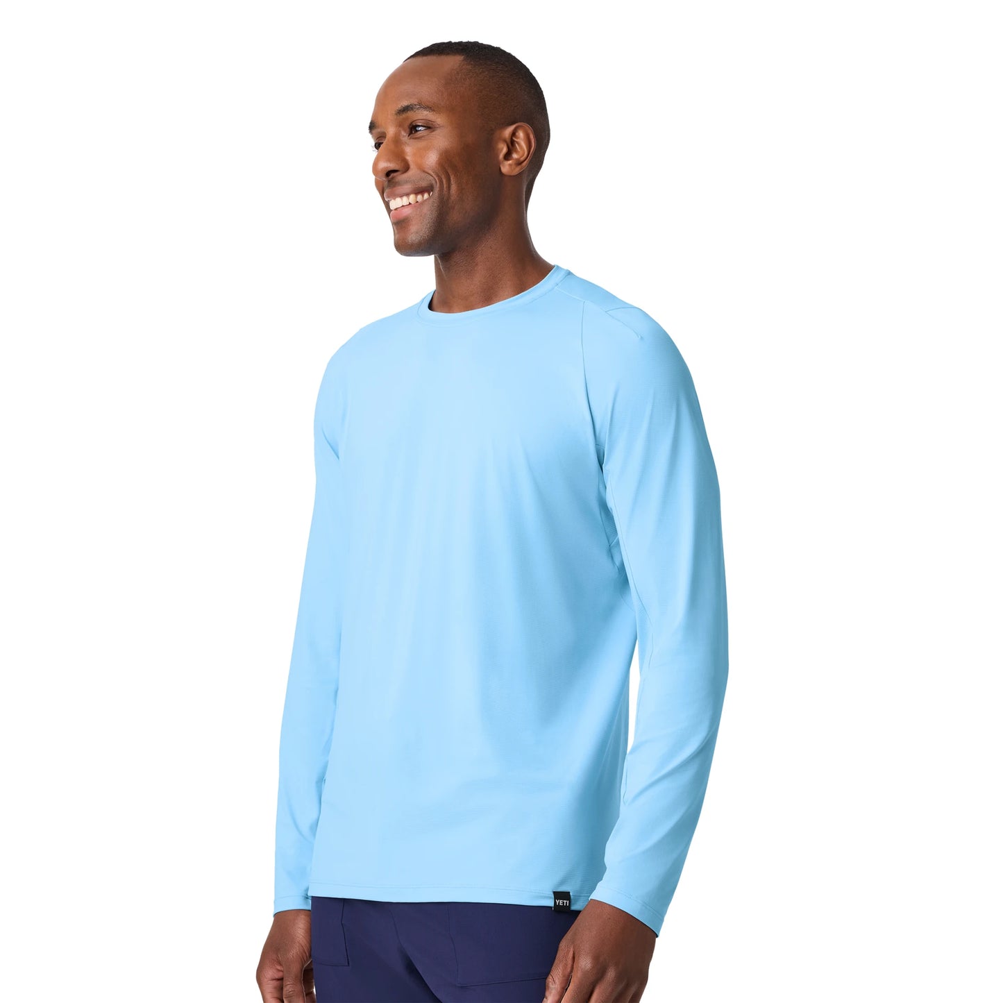 Ultra Lightweight Sunshirt - US 2879