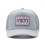 Cherry Blossom Trucker Hat - US 0831