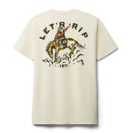Short Sleeve T-Shirt - US 0813