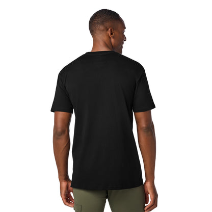 Short Sleeve T-Shirt - US 8180