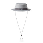 Boonie Hat - US 7154
