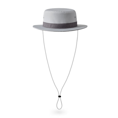 Boonie Hat - US 7154