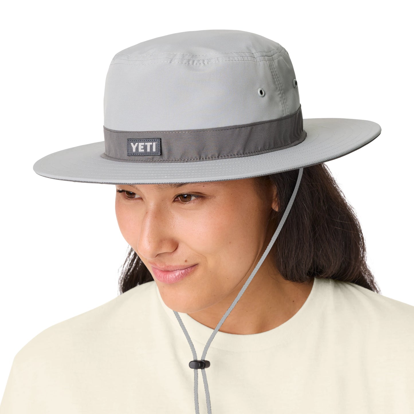 Boonie Hat - US 7154