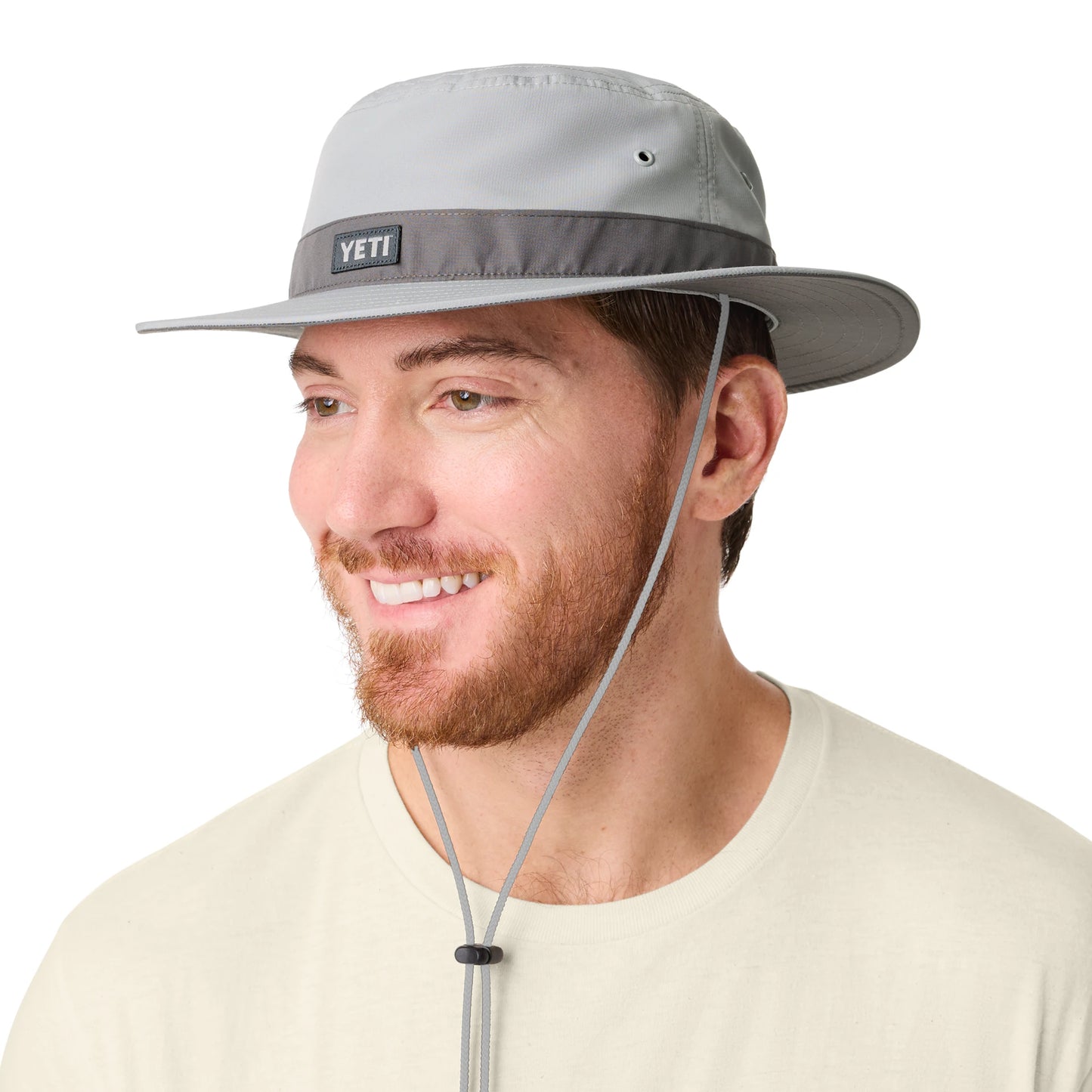 Boonie Hat - US 7154