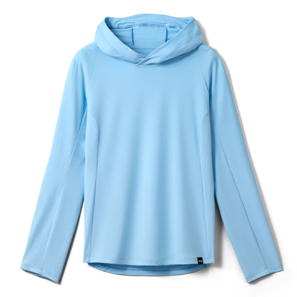 Ultra Lightweight Sunshirt - US 2879