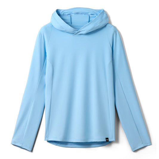 Ultra Lightweight Sunshirt - US 2879
