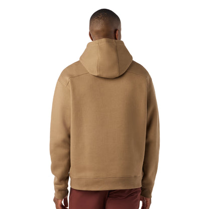 Fleece Hoodie - US 7412