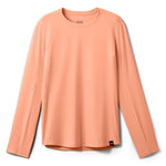 Ultra Lightweight Sunshirt - US 2075