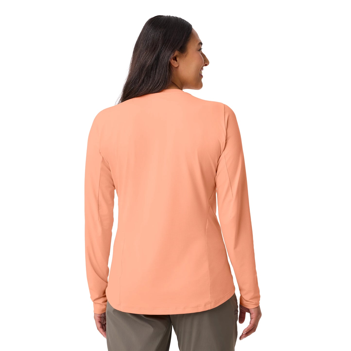 Ultra Lightweight Sunshirt - US 2075