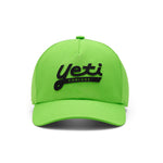 Kids' Snapback Hat - US 5027
