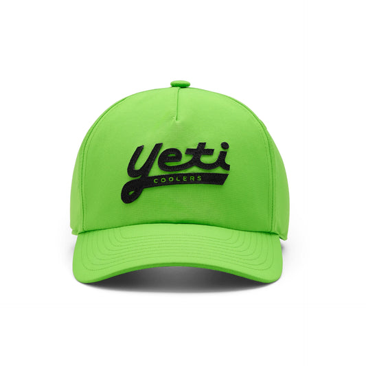 Kids' Snapback Hat - US 5027
