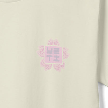 Short Sleeve T-Shirt - US 2214