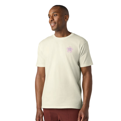 Short Sleeve T-Shirt - US 2214