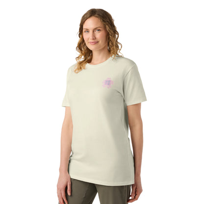 Short Sleeve T-Shirt - US 2214