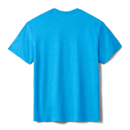 Short Sleeve T-Shirt - US 9297