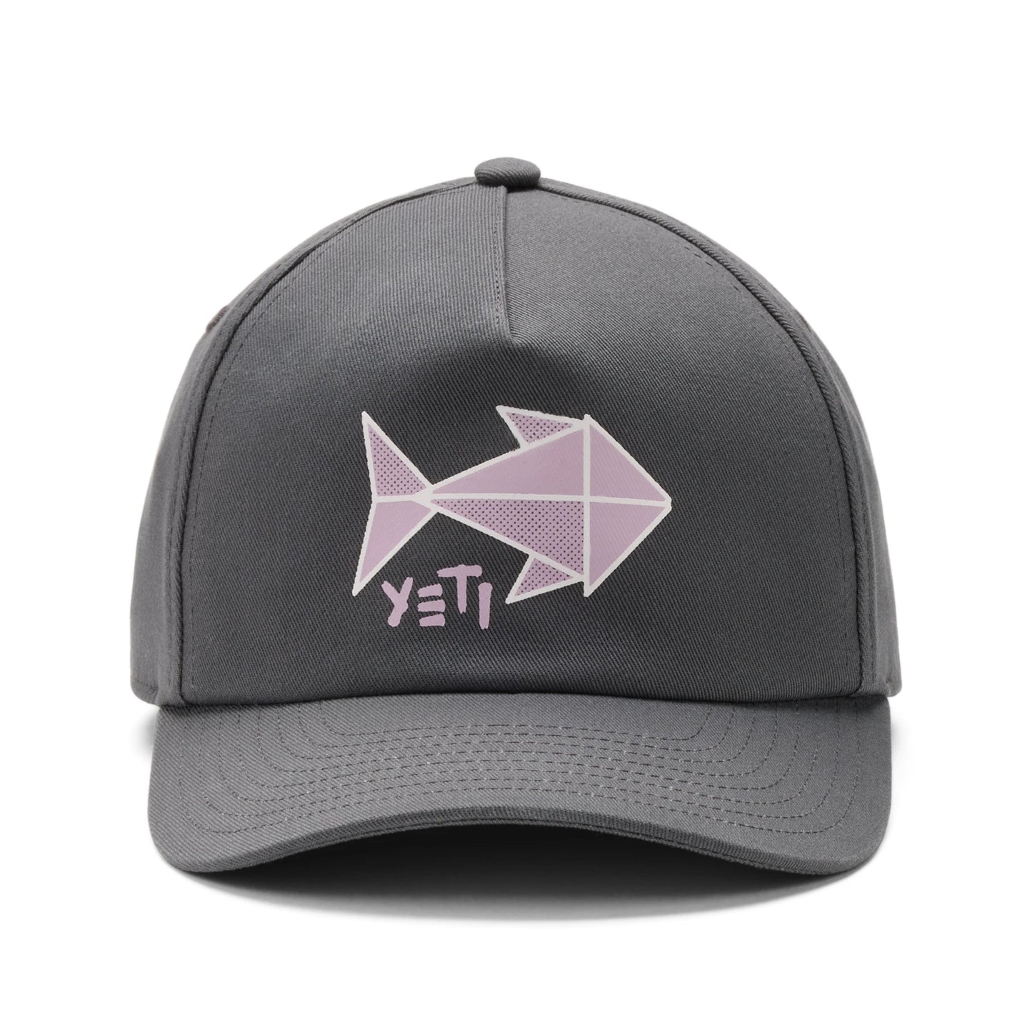 Kids' Trucker Hat - US 2896