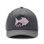 Kids' Trucker Hat - US 2896