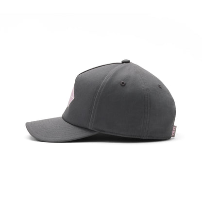 Kids' Trucker Hat - US 2896