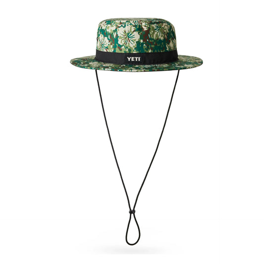 Boonie Hat - US 2681