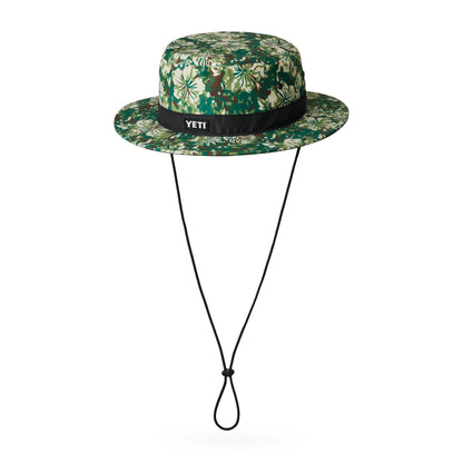 Boonie Hat - US 2681