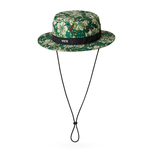 Boonie Hat - US 2681